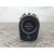 Boton Start/Stop Para Mercedes Clase Cla  Shooting Brake