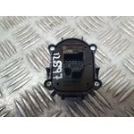 Boton Start/Stop Para Mercedes Clase Cla  Shooting Brake