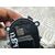 Boton Start/Stop Para Mercedes Clase Cla  Shooting Brake