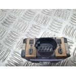Modulo Electronico Para Mercedes Clase Cla  Shooting Brake