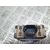 Modulo Electronico Para Mercedes Clase Cla  Shooting Brake