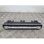 Mando Climatizador para Mercedes-Benz Clase Cla (Bm 118) Shooting Brake