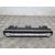 Mando Climatizador para Mercedes-Benz Clase Cla (Bm 118) Shooting Brake