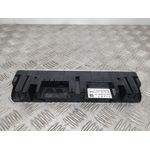 Mando Climatizador para Mercedes-Benz Clase Cla (Bm 118) Shooting Brake