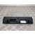 Mando Climatizador para Mercedes-Benz Clase Cla (Bm 118) Shooting Brake