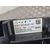 Mando Climatizador para Mercedes-Benz Clase Cla (Bm 118) Shooting Brake