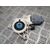 Motor Elevalunas Delantero Derecho Para Mercedes Clase Cla  Shooting Brake