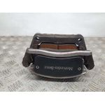 Pinza Freno Delantera Izquierda Para Mercedes Clase Cla  Shooting Brake