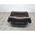 Pinza Freno Delantera Izquierda Para Mercedes Clase Cla  Shooting Brake
