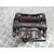 Pinza Freno Delantera Izquierda Para Mercedes Clase Cla  Shooting Brake