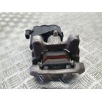 Pinza Freno Trasera Derecha para Mercedes-Benz Clase Cla (Bm 118) Shooting Brake