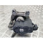 Pinza Freno Trasera Derecha para Mercedes-Benz Clase Cla (Bm 118) Shooting Brake