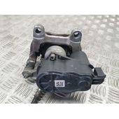 Pinza Freno Trasera Derecha para Mercedes-Benz Clase Cla (Bm 118) Shooting Brake