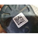 Pinza Freno Trasera Derecha para Mercedes-Benz Clase Cla (Bm 118) Shooting Brake