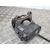 Pinza Freno Trasera Izquierda Para Mercedes Clase Cla  Shooting Brake