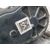 Pinza Freno Trasera Izquierda Para Mercedes Clase Cla  Shooting Brake