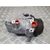 Compresor Aire Acondicionado Para Renault Express
