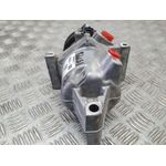 Compresor Aire Acondicionado Para Renault Express