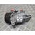 Compresor Aire Acondicionado Para Renault Express
