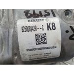 Compresor Aire Acondicionado Para Renault Express