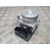 Abs Para Renault Express