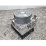Abs Para Renault Express