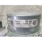 Abs Para Renault Express