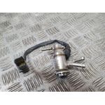 Inyector Adblue Para Renault Express