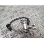 Inyector Adblue Para Renault Express