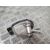 Inyector Adblue Para Renault Express