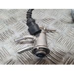 Inyector Adblue Para Renault Express