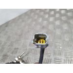 Inyector Adblue Para Renault Express