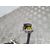 Inyector Adblue Para Renault Express