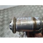 Inyector Adblue Para Renault Express