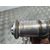 Inyector Adblue Para Renault Express