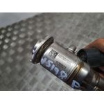 Inyector Adblue Para Renault Express