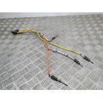Sensor Para Renault Express