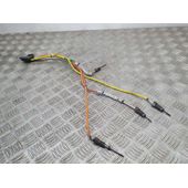 Sensor Para Renault Express