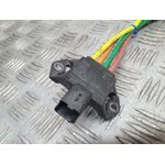 Sensor Para Renault Express