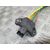 Sensor Para Renault Express
