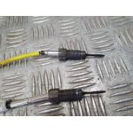 Sensor Para Renault Express