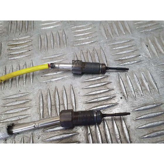 Sensor Para Renault Express