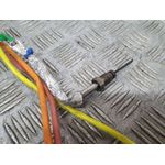 Sensor Para Renault Express