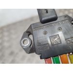 Sensor Para Renault Express