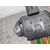 Sensor Para Renault Express