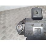 Sensor Para Renault Express
