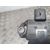 Sensor Para Renault Express
