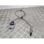 Sonda Lambda Para Renault Express