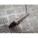Sonda Lambda Para Renault Express