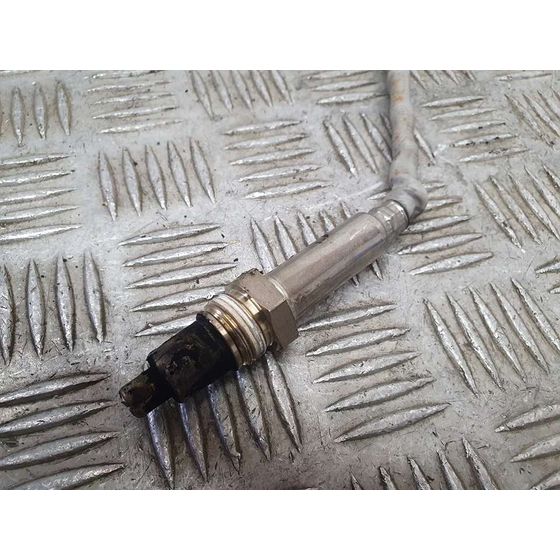 Sonda Lambda Para Renault Express